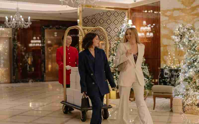 ChatGPT能否根据指令执行数学计算 ChatGPT能否根据指令执行数学计算