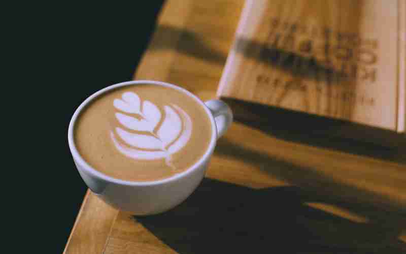 如何解决ChatGPT语音聊天的延迟问题