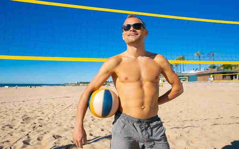 如何用ChatGPT进行论文写作