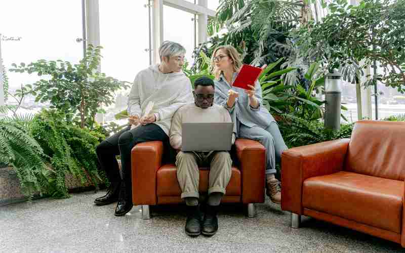 ChatGPT iOS版支持多账号登录吗