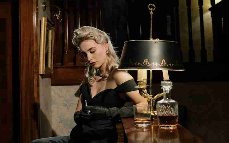 ChatGPT如何在游戏开发中提供支持 ChatGPT如何在游戏开发中提供支持