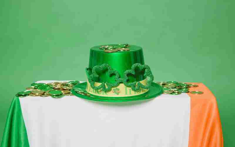 ChatGPT中文手机版的付费版与免费版有什么区别 ChatGPT中文手机版的付费版与免费版有什么区别