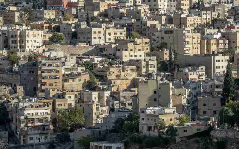 如何在Mac的终端使用ChatGPT 如何在Mac的终端使用ChatGPT