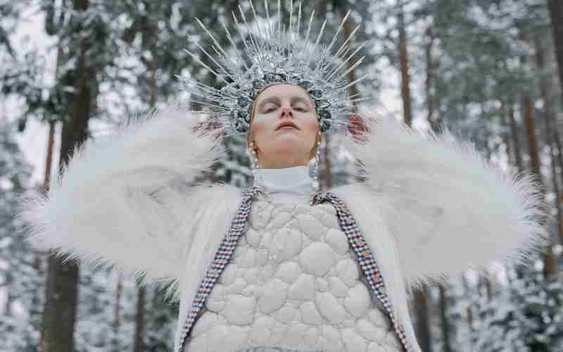 ChatGPT账号同时登录人数过多会有什么影响 ChatGPT账号同时登录人数过多会有什么影响