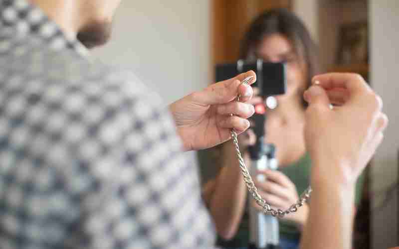 为什么ChatGPT 4.0手机端无法正常显示内容