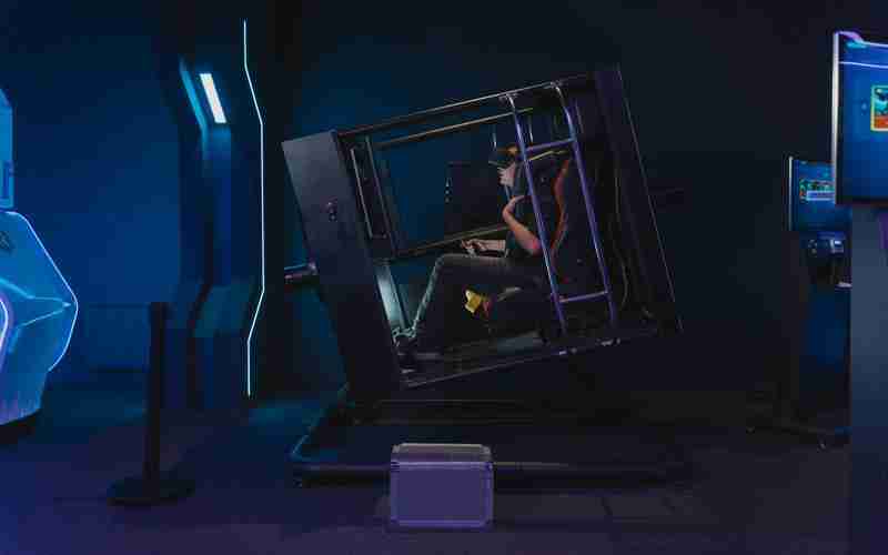 ChatGPT Mac桌面版的安装步骤是什么