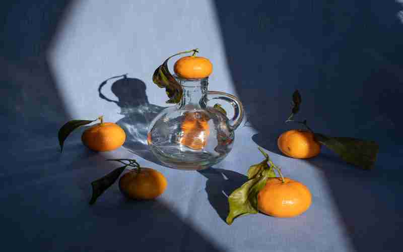 ChatGPT登录卡住怎么办 ChatGPT登录卡住怎么办