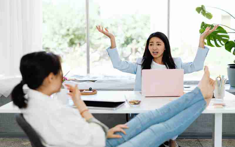 安卓端ChatGPT安装的系统要求是什么 安卓端ChatGPT安装的系统要求是什么