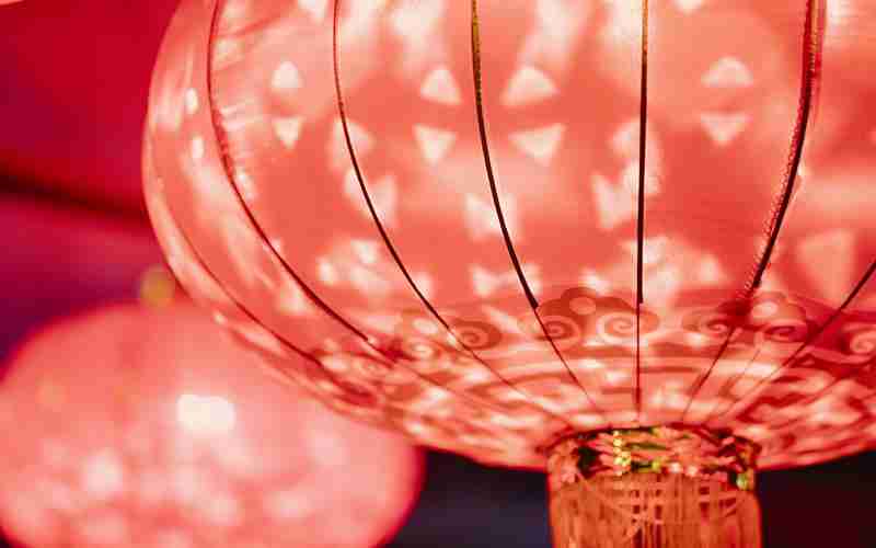 如何删除必应ChatGPT手机版的聊天记录