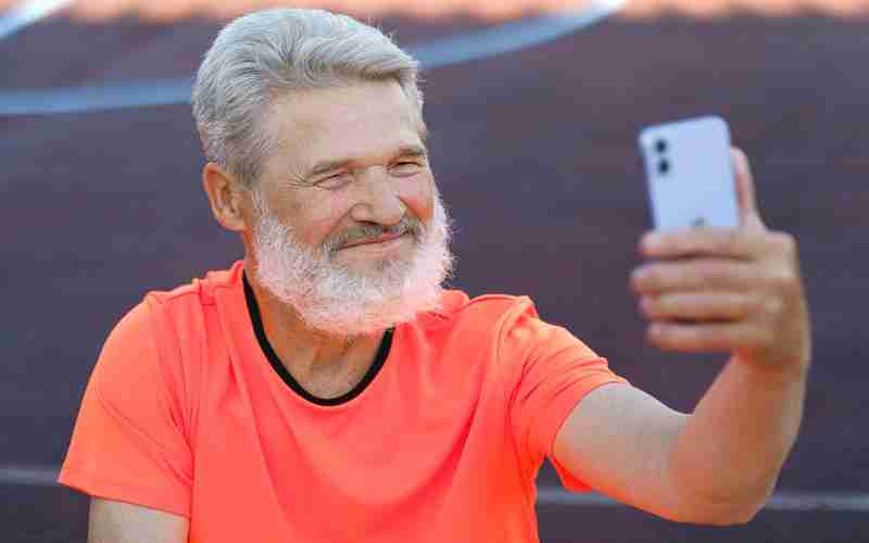 注册ChatGPT时遇到账户已存在怎么办