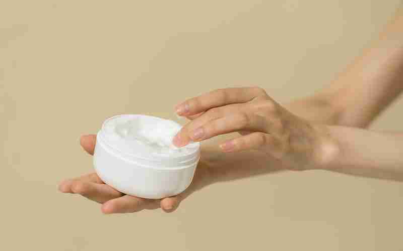 ChatGPT如何帮助进行语言翻译 ChatGPT如何帮助进行语言翻译