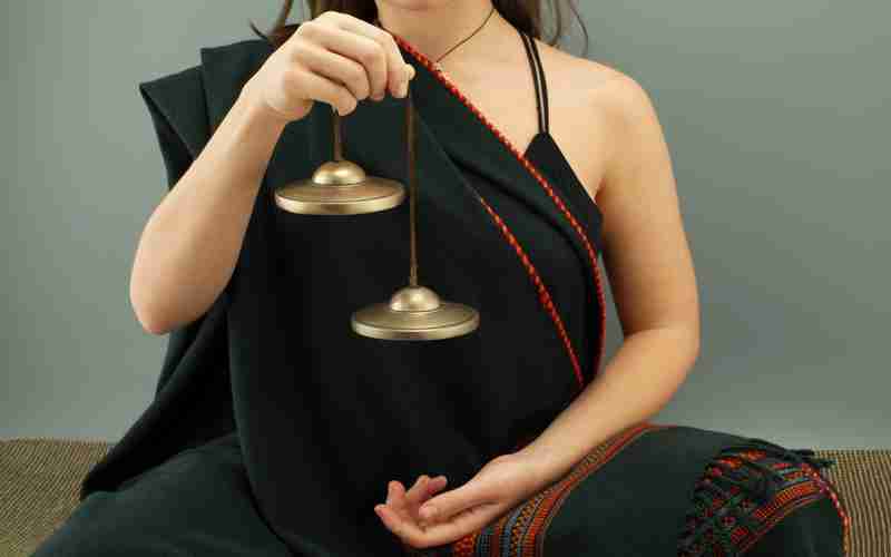 如何优化输入内容以提高ChatGPT-4的响应质量