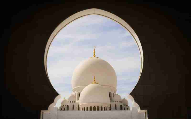 ChatGPT在中国的人工智能应用场景有哪些