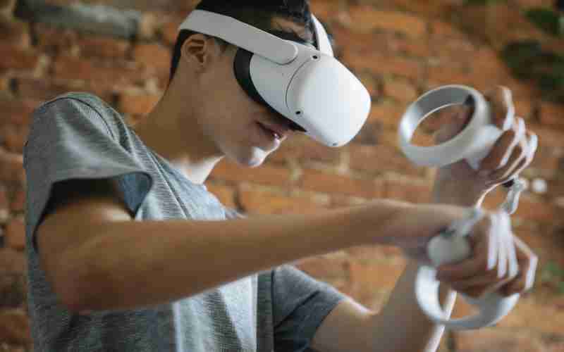 使用ChatGPT中文版安卓版需要联网吗 使用ChatGPT中文版安卓版需要联网吗