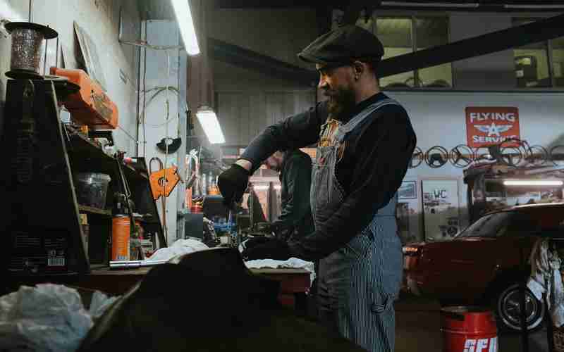 使用 ChatGPT 无限模式的优势有哪些 使用 ChatGPT 无限模式的优势有哪些