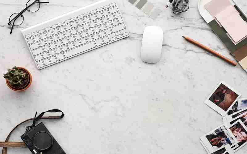 如何解决ChatGPT语音对话的识别错误