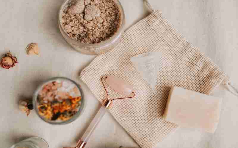 ChatGPT人形机器人技术的发展历程如何 ChatGPT人形机器人技术的发展历程如何