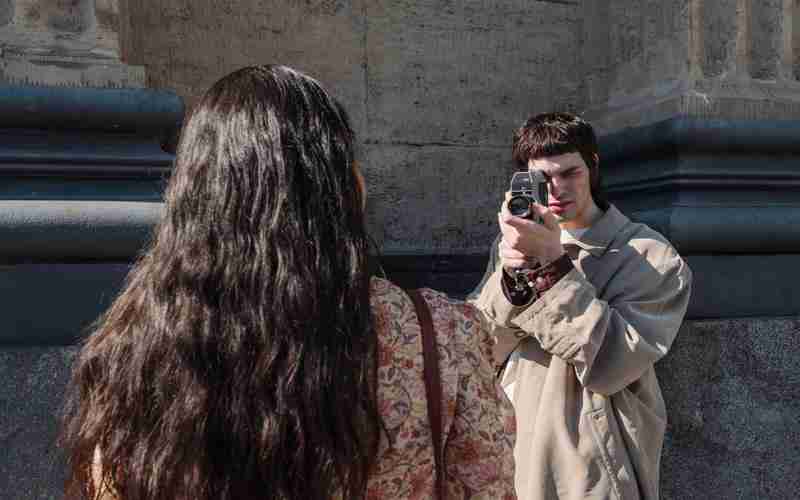 ChatGPT是否适合用于医学领域的内容生成 ChatGPT是否适合用于医学领域的内容生成