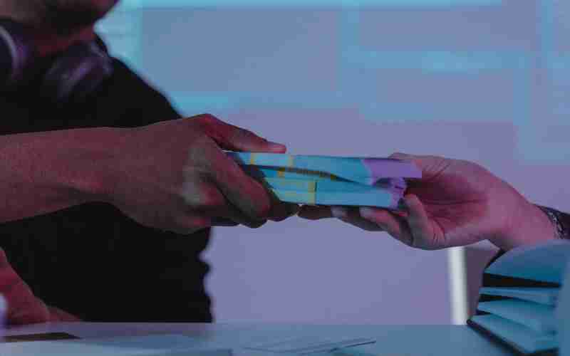 ChatGPT如何辅助进行内容创作和编辑