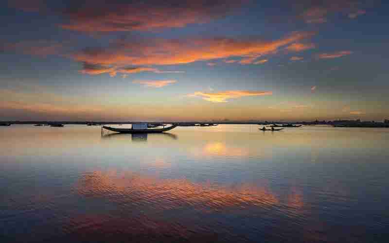 ChatGPT 4.0如何处理复杂的技术问题