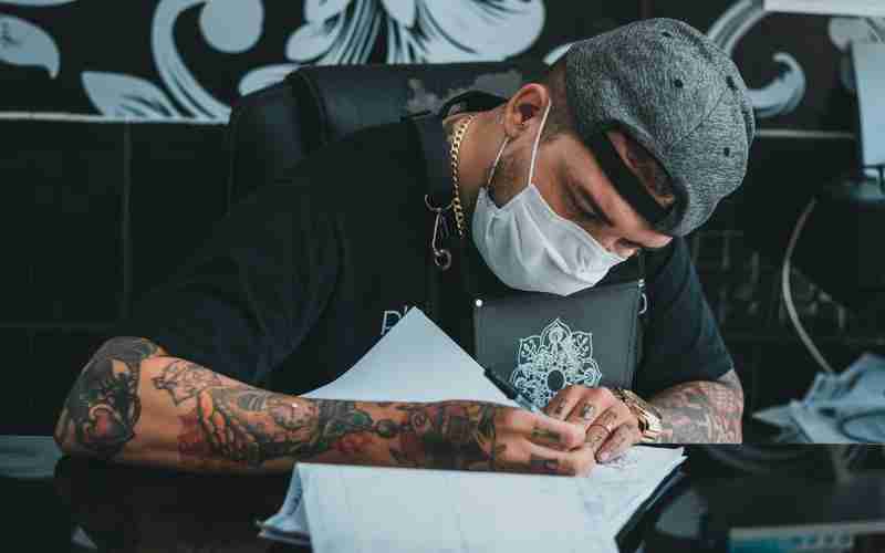 如何用ChatGPT进行跨语言内容创作