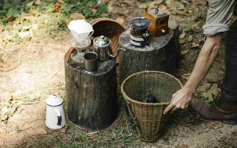 如何在iOS中集成ChatGPT语音对话功能 如何在iOS中集成ChatGPT语音对话功能