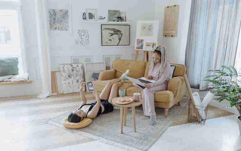 ChatGPT登录失败，提示网络错误怎么办