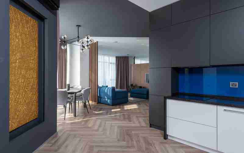 如何解决ChatGPT应用程序安装过程中卡顿问题 如何解决ChatGPT应用程序安装过程中卡顿问题