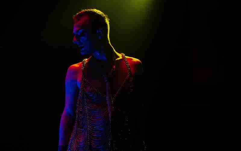 ChatGPT在股市中能提供哪些技术分析 ChatGPT在股市中能提供哪些技术分析