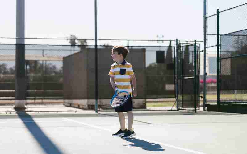 ChatGPT如何帮助客户服务 ChatGPT如何帮助客户服务