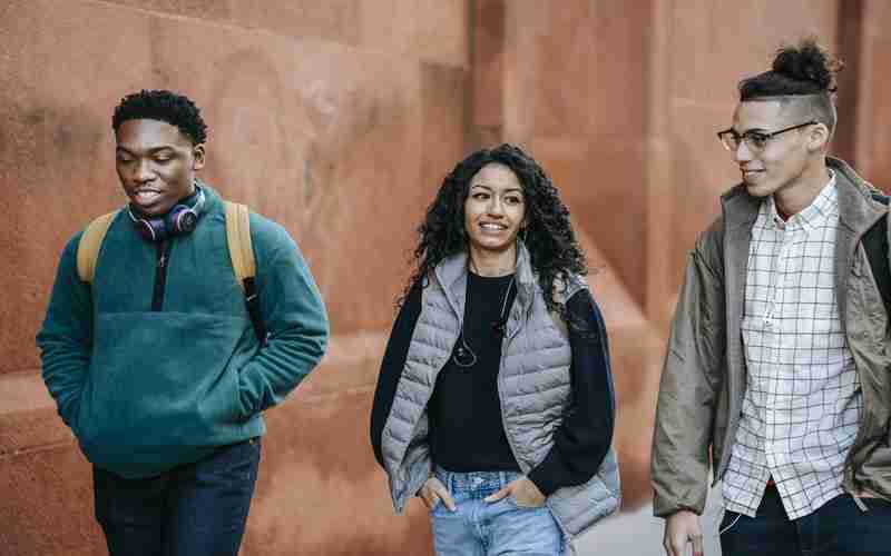 ChatGPT能否进行编程和代码调试