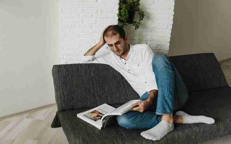 ChatGPT镜像网站的未来发展趋势是什么 ChatGPT镜像网站的未来发展趋势是什么