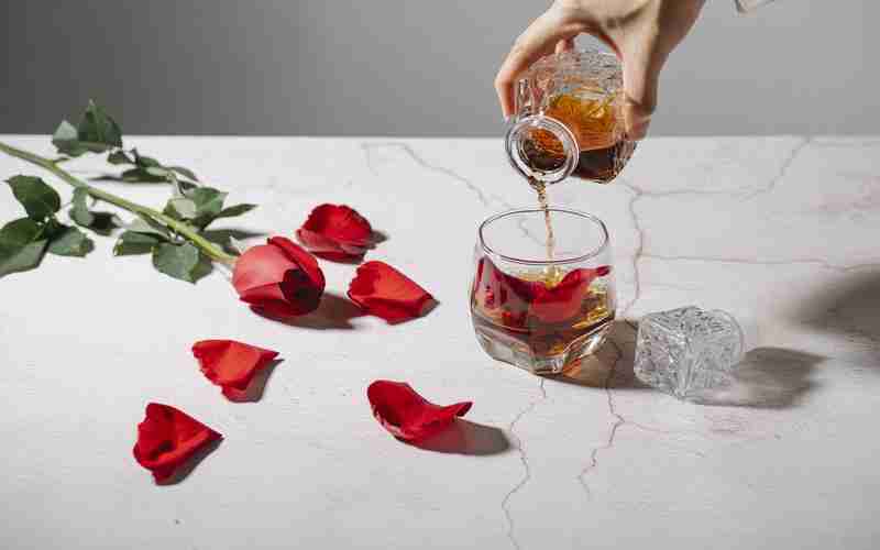 ChatGPT苹果手机版是否支持图片识别功能