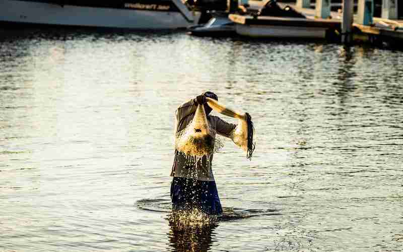 如何在不同设备上同步ChatGPT手机版插件