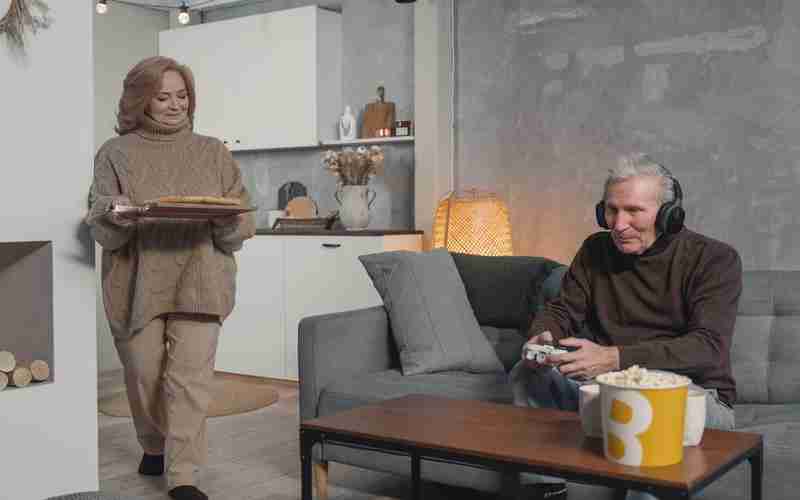 ChatGPT能否用于自动化文档处理 ChatGPT能否用于自动化文档处理