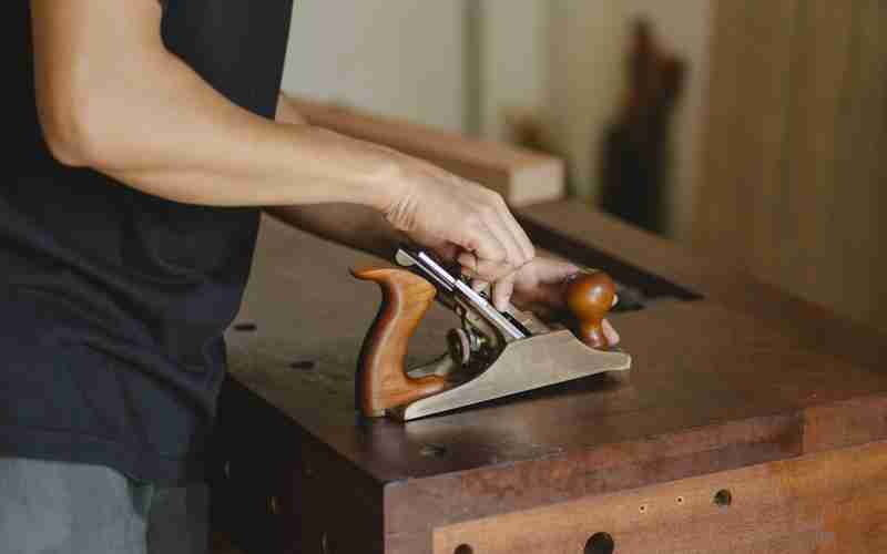 ChatGPT镜像空间是否支持语音输入 ChatGPT镜像空间是否支持语音输入