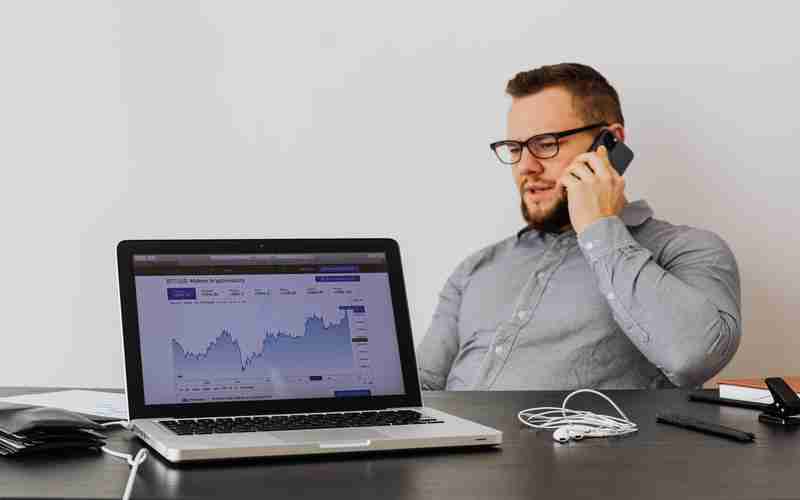 ChatGPT是否允许用同一个邮箱注册多个账户