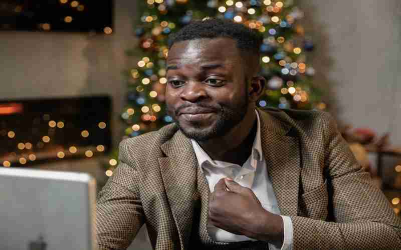 ChatGPT登录问题：如何检查系统代理设置