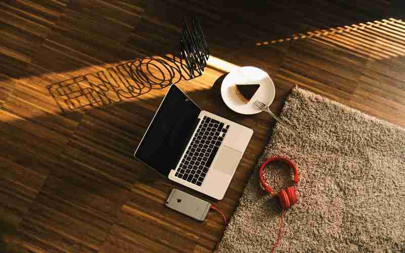 如何通过ChatGPT 4.0生成教育课件 如何通过ChatGPT 4.0生成教育课件