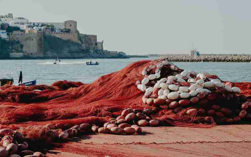 ChatGPT 4 如何处理和分析复杂问题 ChatGPT 4 如何处理和分析复杂问题