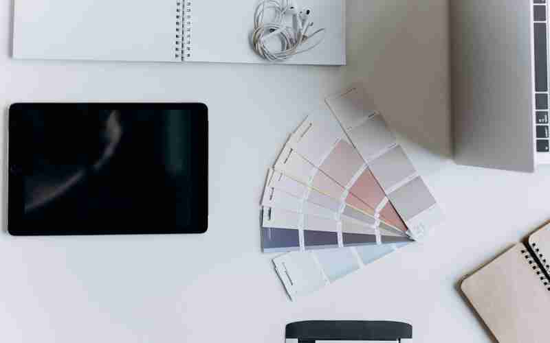 ChatGPT试用期中的会话历史是否可以保存