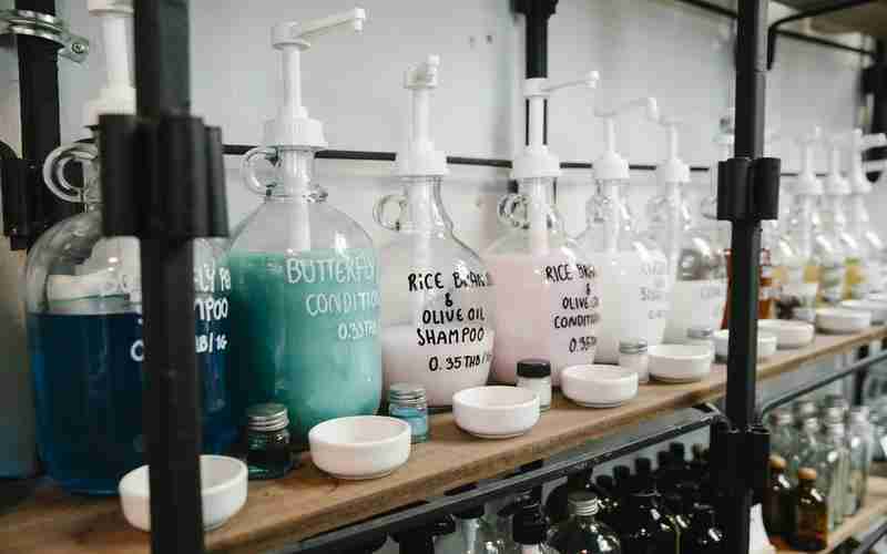 如何使用ChatGPT桌面版进行中文学术写作 如何使用ChatGPT桌面版进行中文学术写作