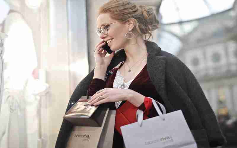 如何在ChatGPT电脑版中添加插件 如何在ChatGPT电脑版中添加插件