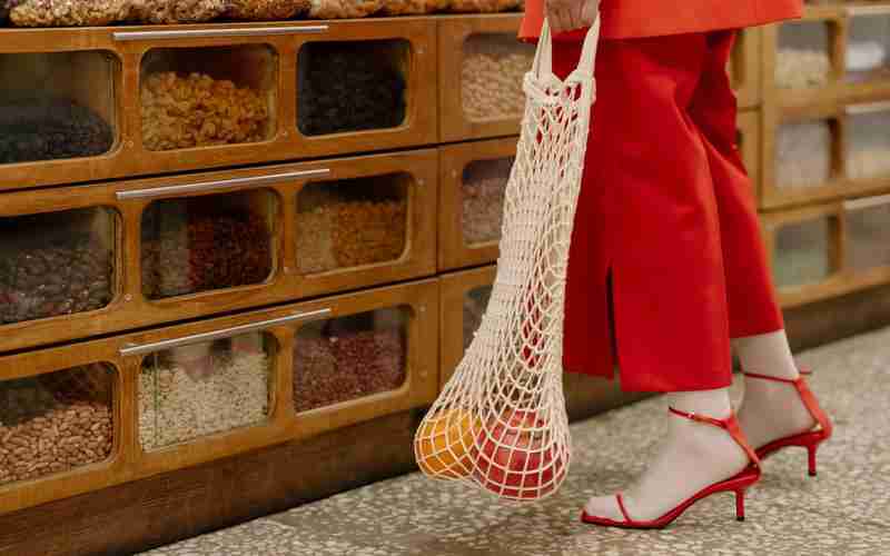 ChatGPT-Web如何处理长文本输入 ChatGPT-Web如何处理长文本输入