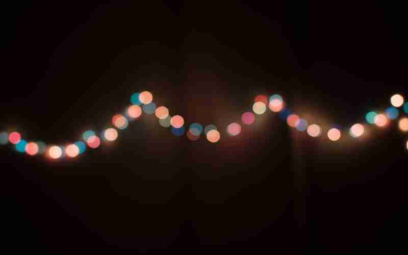 如何安装ChatGPT的桌面应用程序 如何安装ChatGPT的桌面应用程序