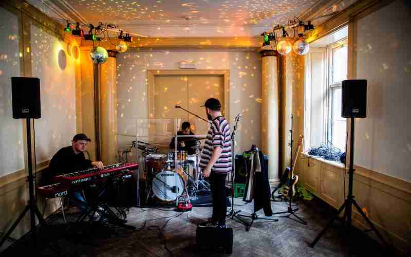 ChatGPT电脑版是否有语言支持限制