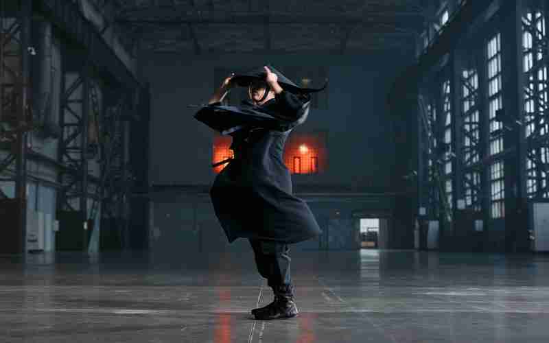 ChatGPT 4.0能否用于自动化文档撰写