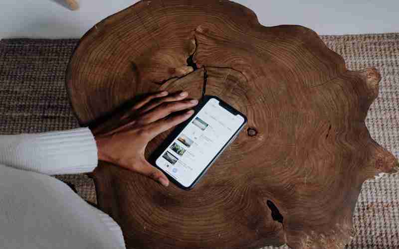 使用不同浏览器时ChatGPT登陆验证会有影响吗 使用不同浏览器时ChatGPT登陆验证会有影响吗