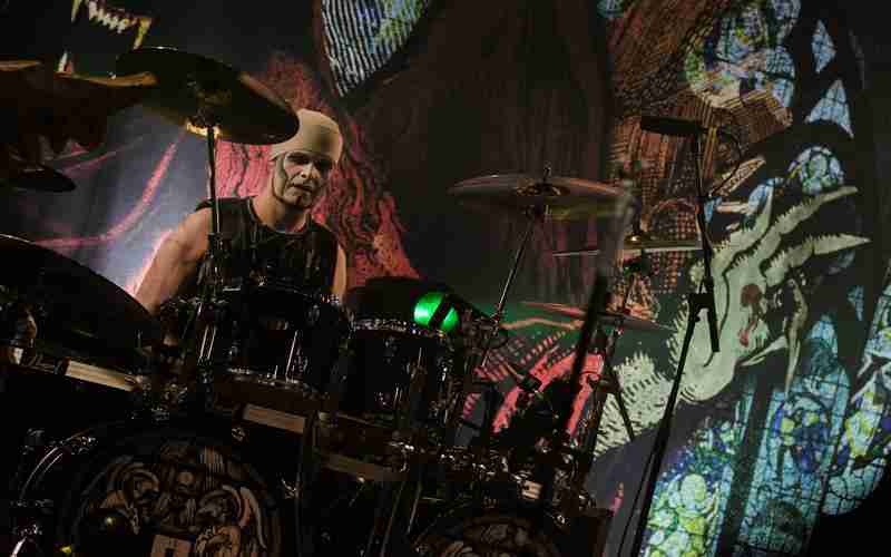 ChatGPT的未来发展方向如何 ChatGPT的未来发展方向如何