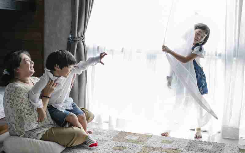 如何在手机上登录ChatGPT账户 如何在手机上登录ChatGPT账户